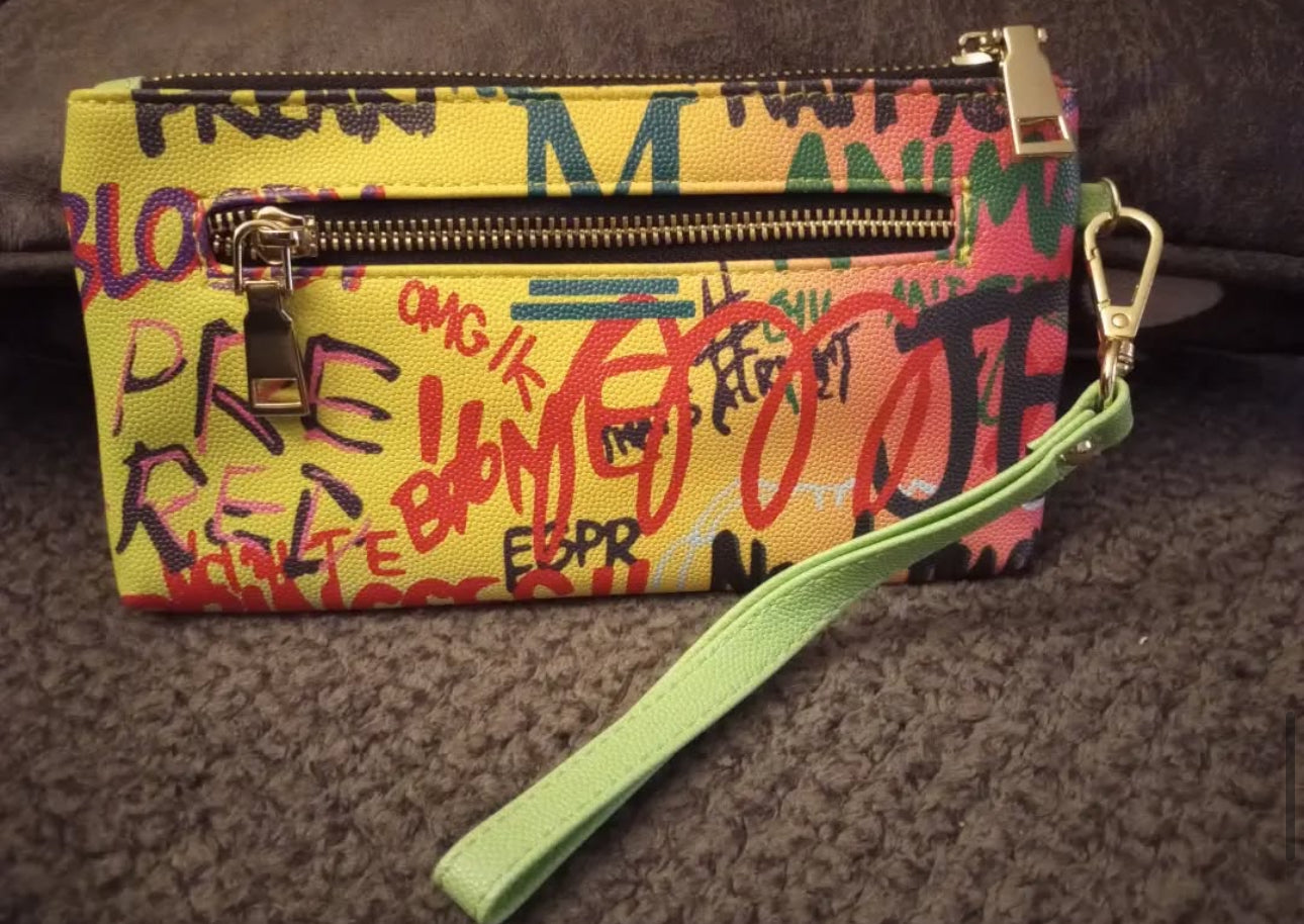 PURSE